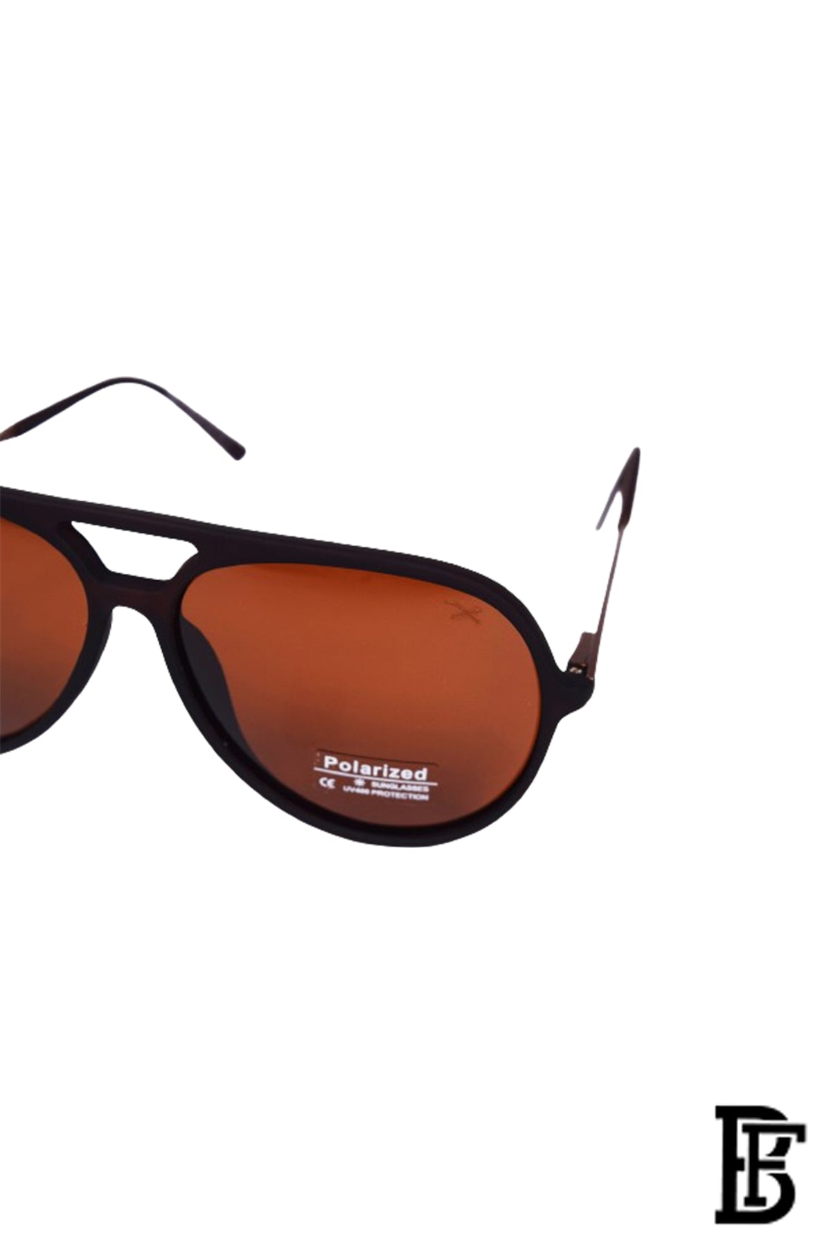 Generic Men Sunglasses inspired by X sn1032 image 2