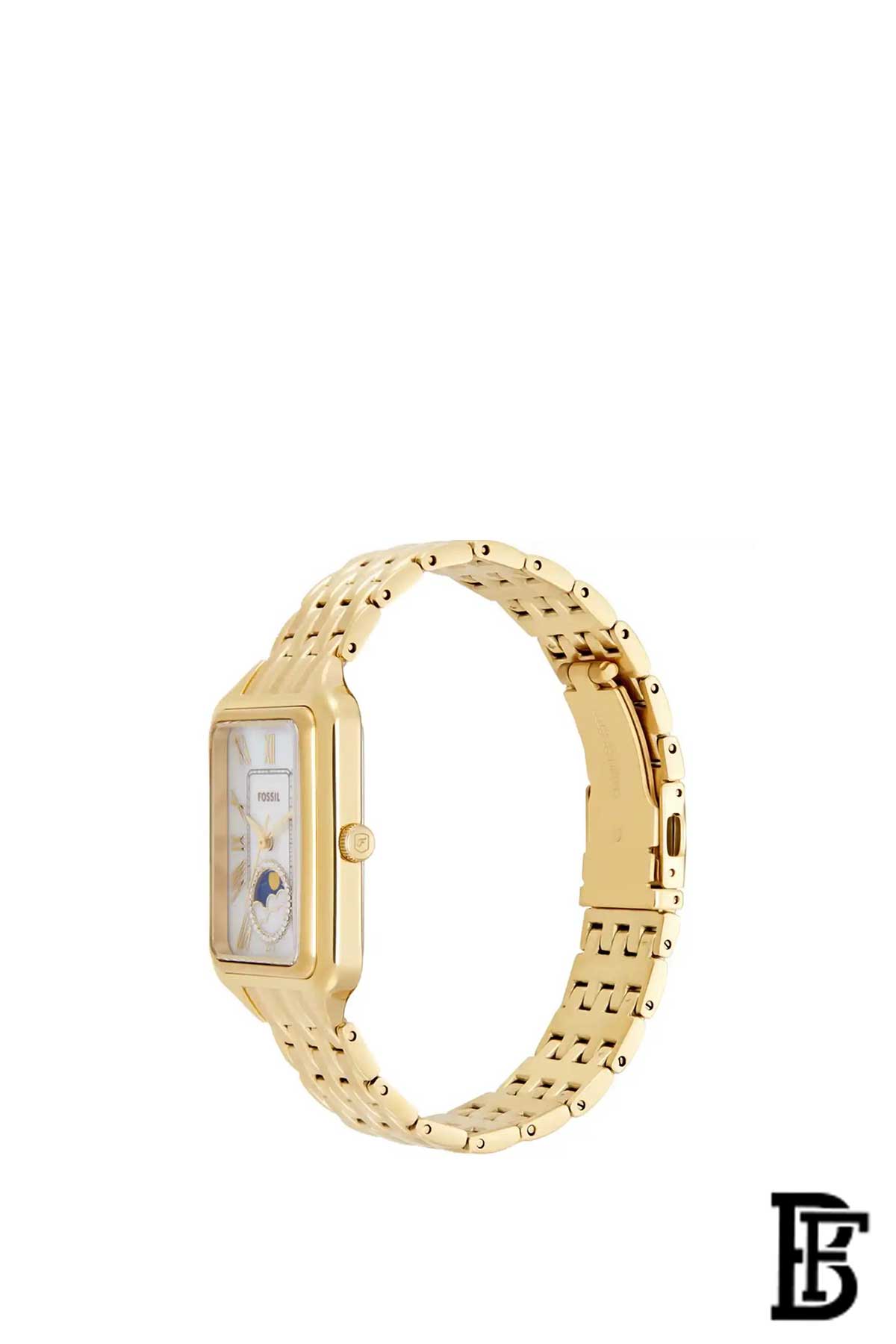 FOSSILWomen's Watch ES5398 image 2