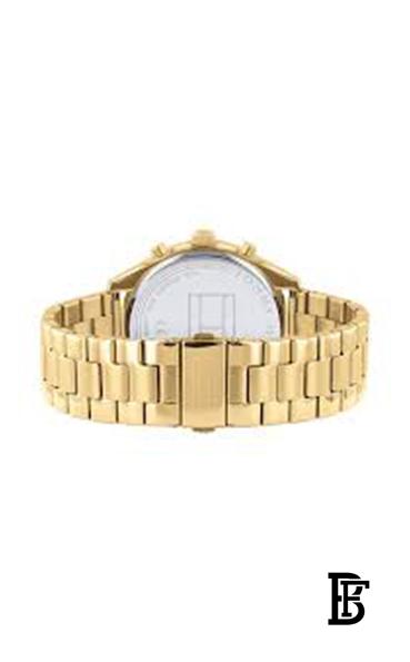 Tommy HIlfiger Watch For Men   1791726 image 3
