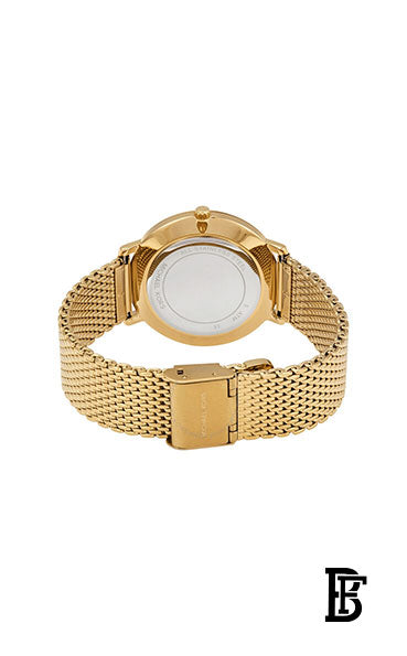 Michael Kors Watch for Women MK4339 image 3