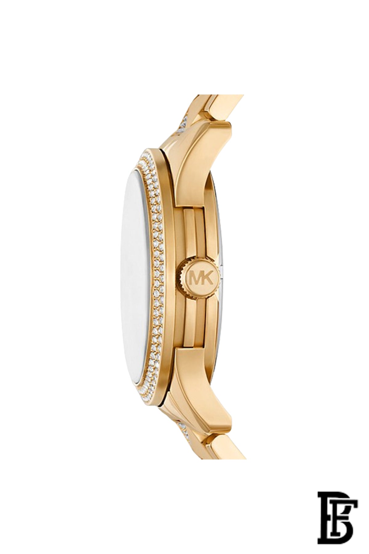 Michael Kors Watch for Women MK7390 image 3