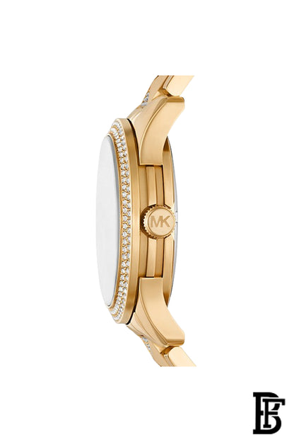 Michael Kors Watch for Women MK7390 image 3