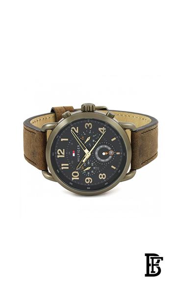 Tommy HIlfiger Watch For Men 1791425 image 2