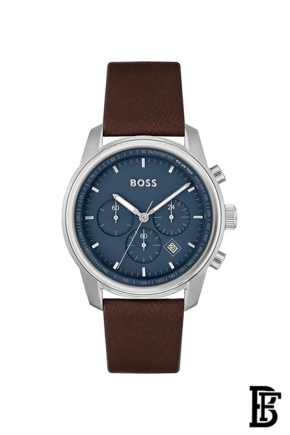 Hugo Boss Watch For Men 1514002 image 1