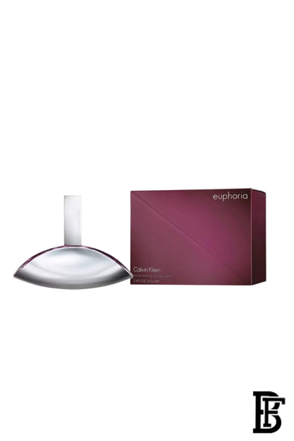 Calvin Klein Euphoria for Women PU103 image 1