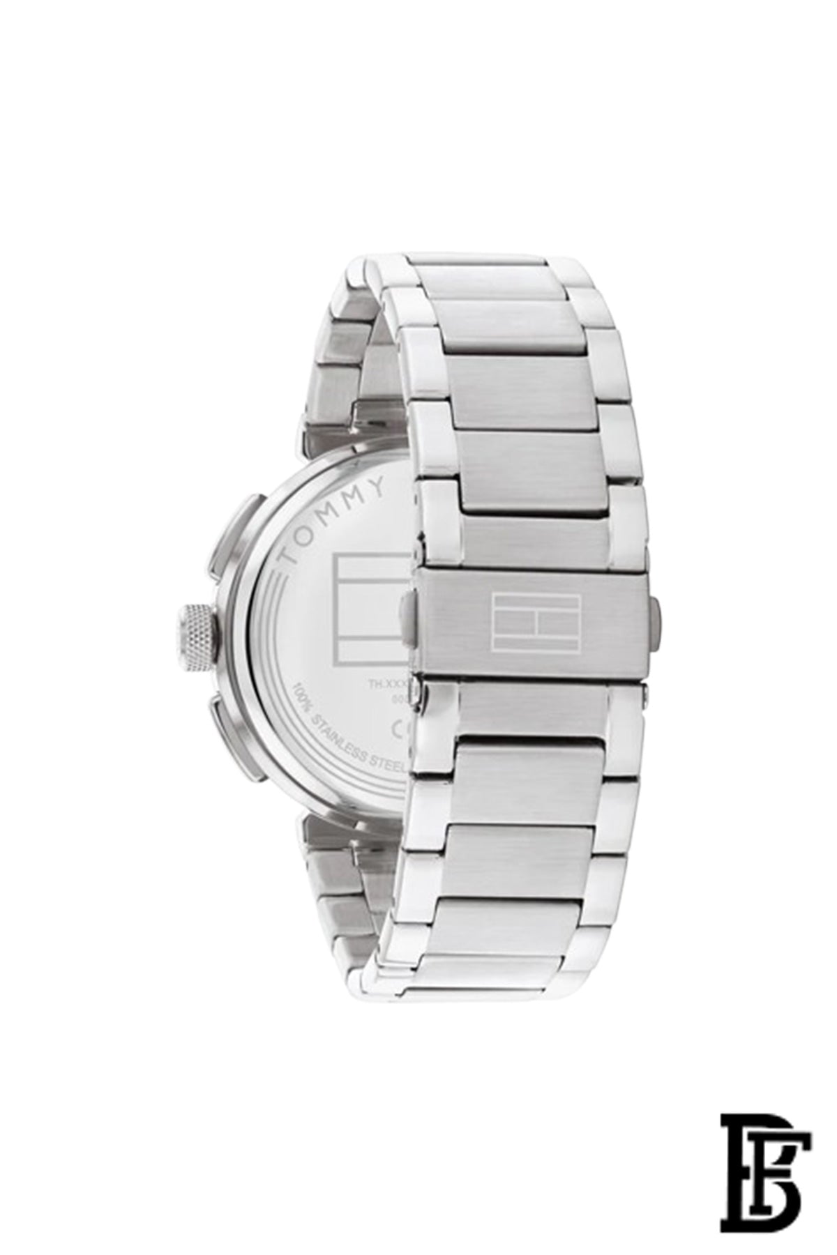 Tommy Hilfiger Watch  For Men- 1792116 image 3