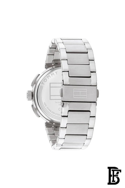 Tommy Hilfiger Watch  For Men- 1792116 image 3