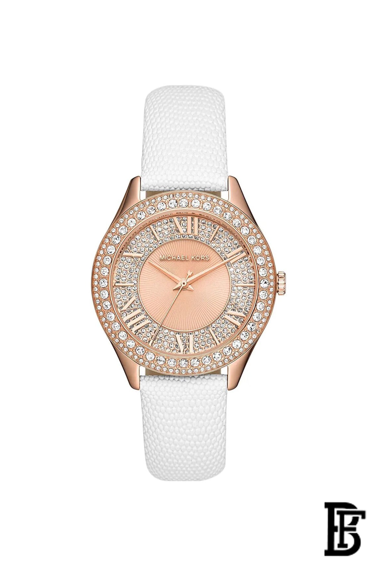 Michael Kors Watch For Women MK2989 image 1