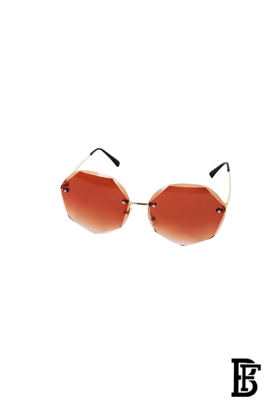 Generic men sunglasses  sg213 image 0