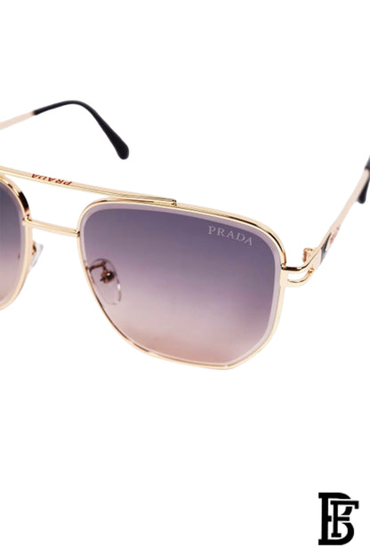 men sunglasses inspired by PRADA sn1211 image 2