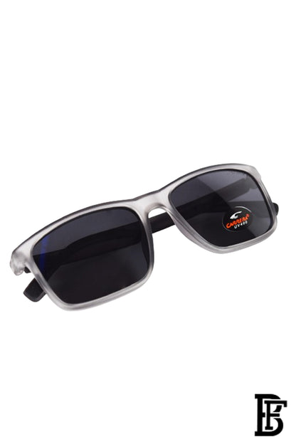 Generic Men Sunglasses Inspired By Carrera sn729 image 4