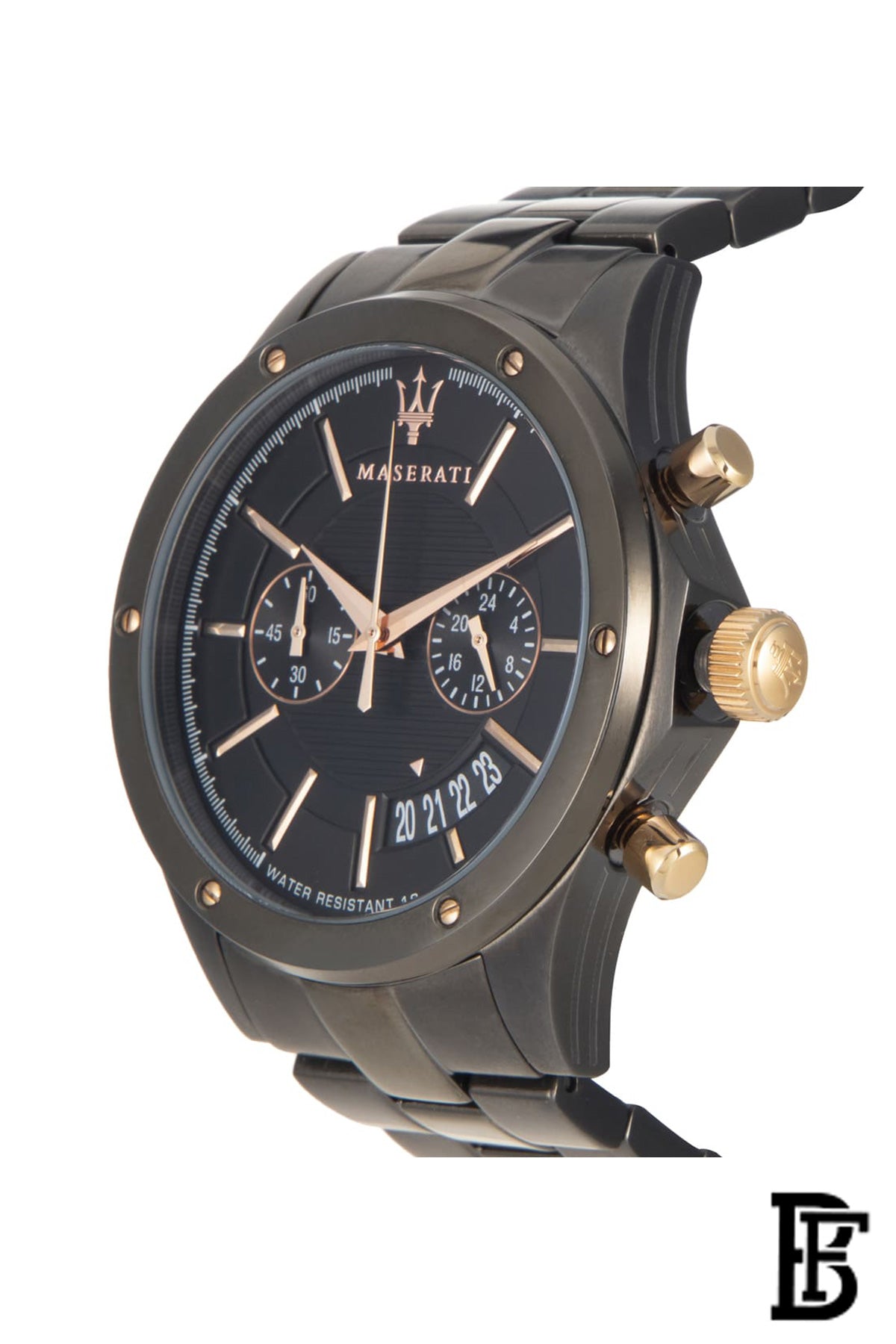 Maserati Watch For  Men R8873627001 image 2