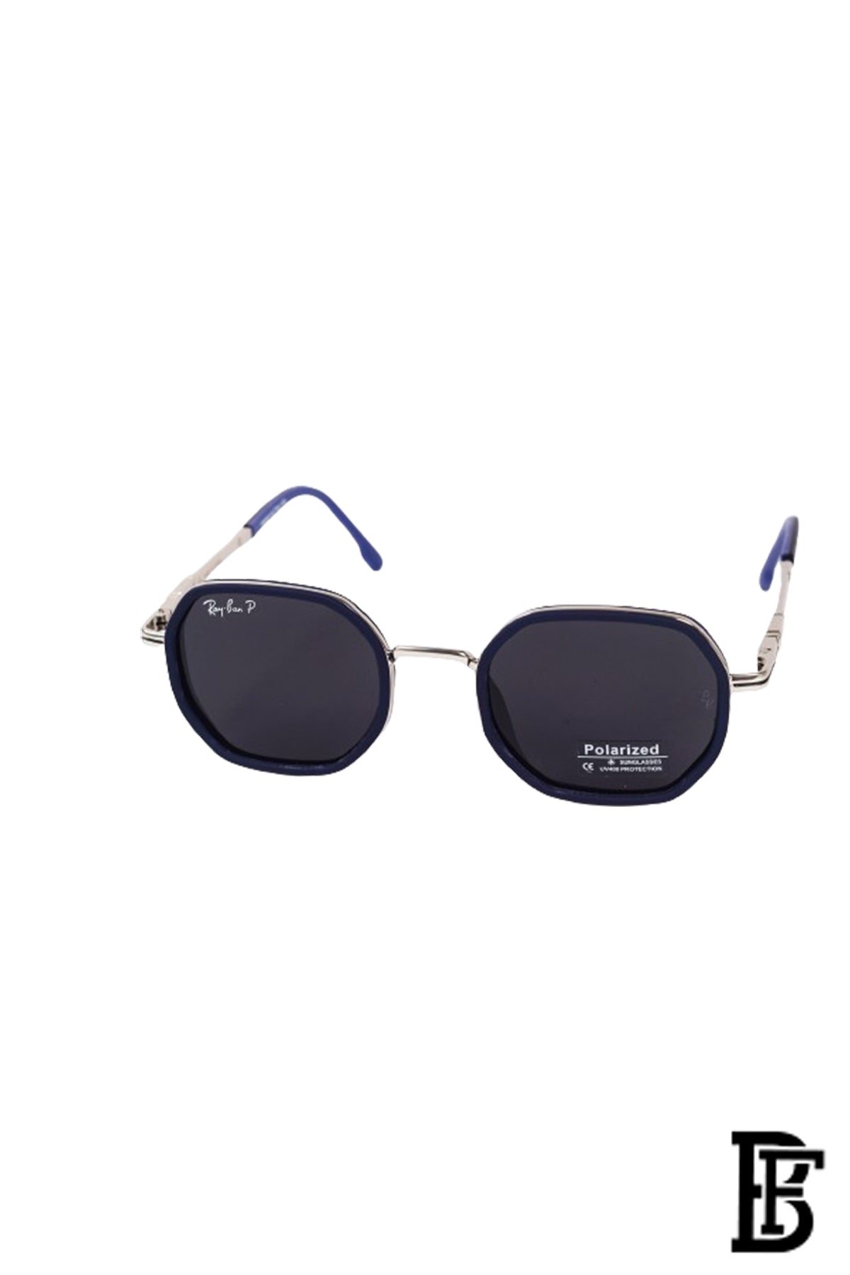 Generic Women Sunglasses inspired by RAYBAN Sn856 image 0