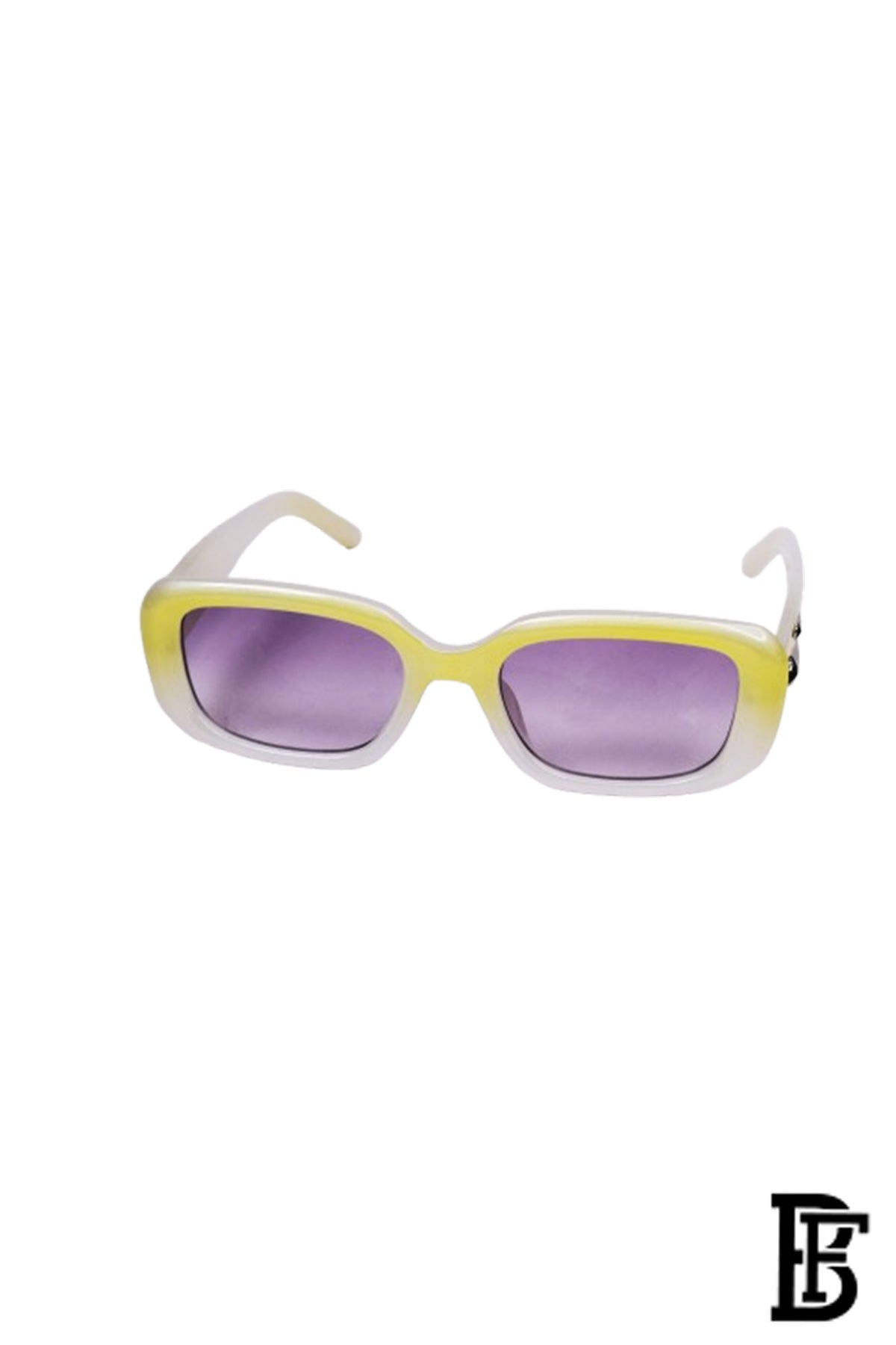 Generic men sunglasses  SG638 image 0