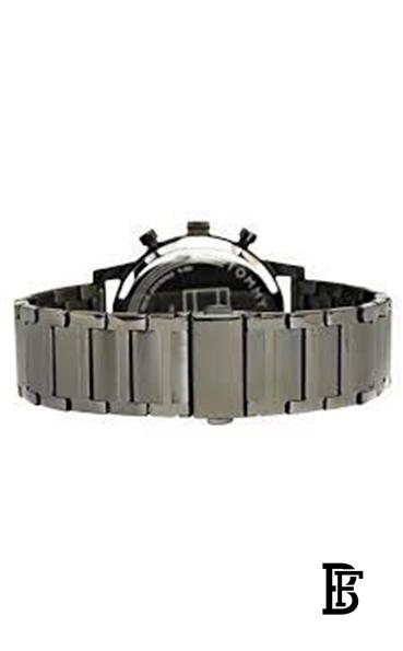Tommy HIlfiger Watch For Men  1791456 image 3