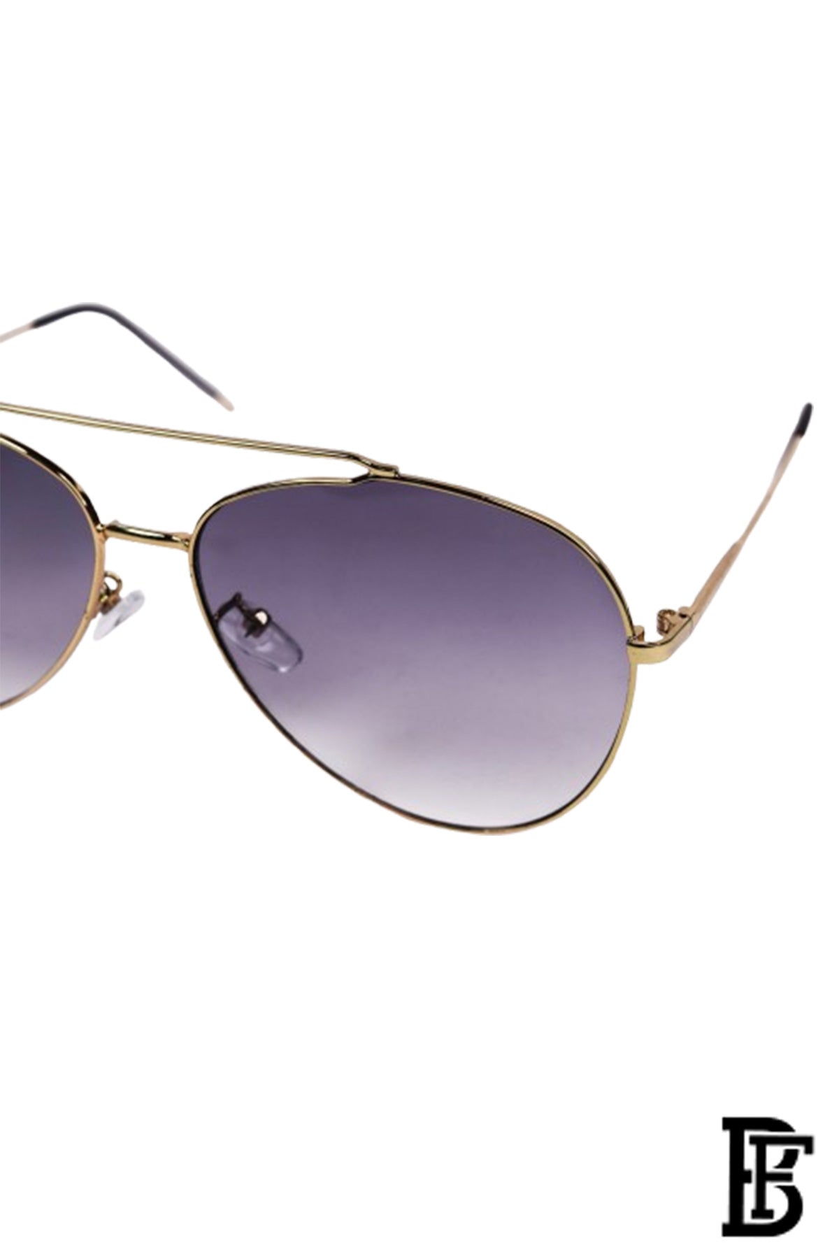 Generic men sunglasses  SG671 image 2