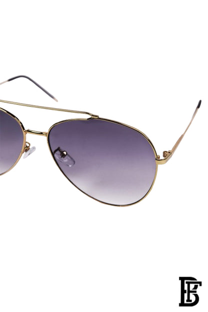 Generic men sunglasses  SG671 image 2