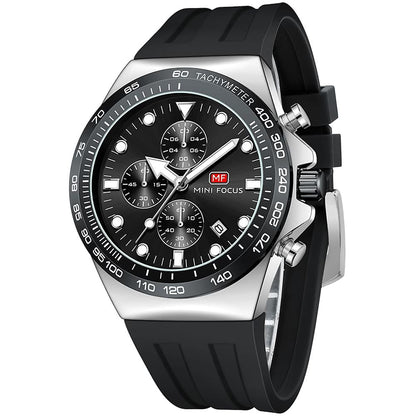 Mini Focus Watch For Men MF0488G-01