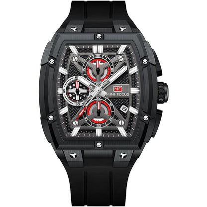 Mini Focus Watch For Men MF0602G-05