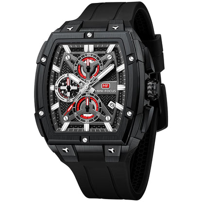 Mini Focus Watch For Men MF0602G-05