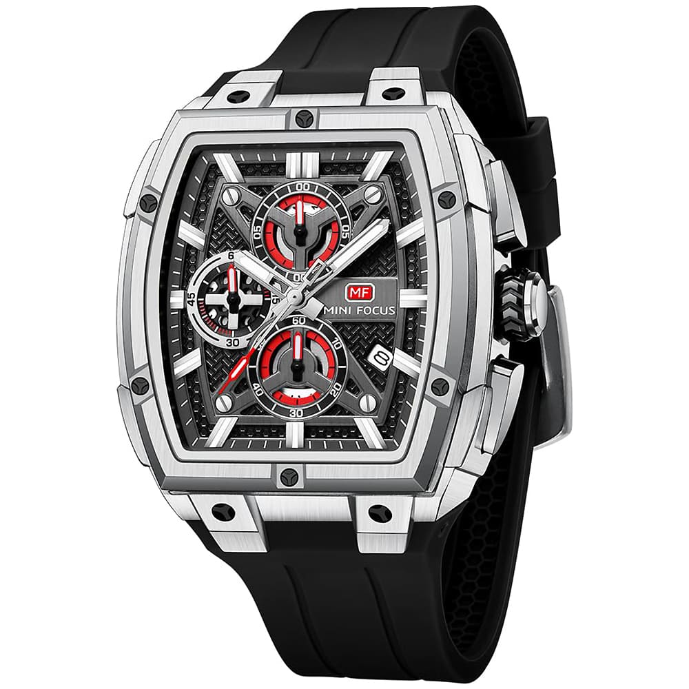 Mini Focus Watch For Men MF0602G-06