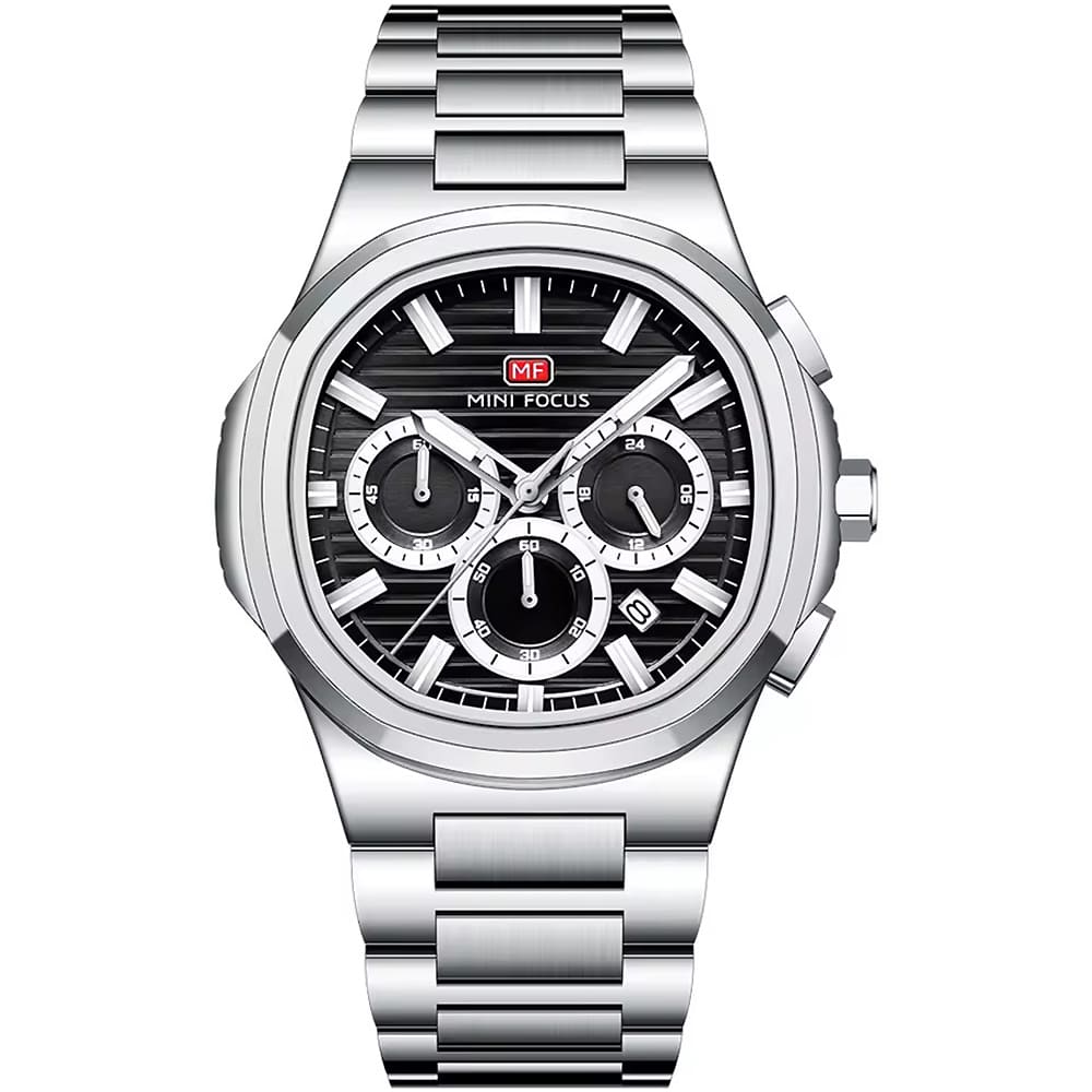 Mini Focus Watch For Men MF0610G-01