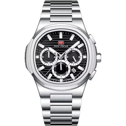 Mini Focus Watch For Men MF0610G-01