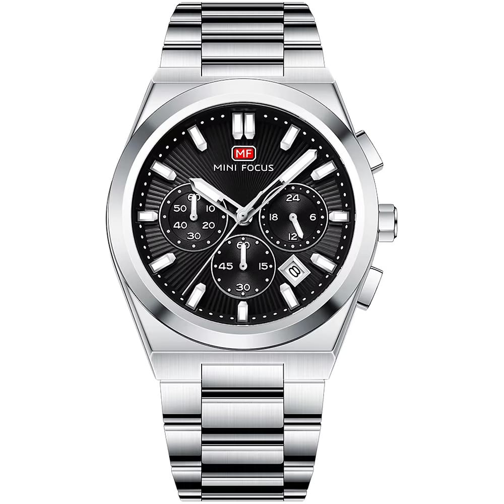 Mini Focus Watch For Men MF0614G-01
