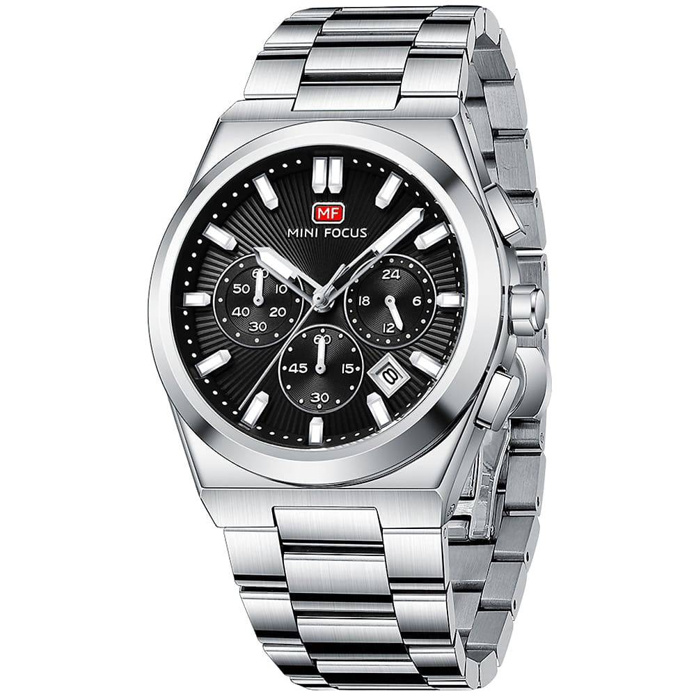 Mini Focus Watch For Men MF0614G-01