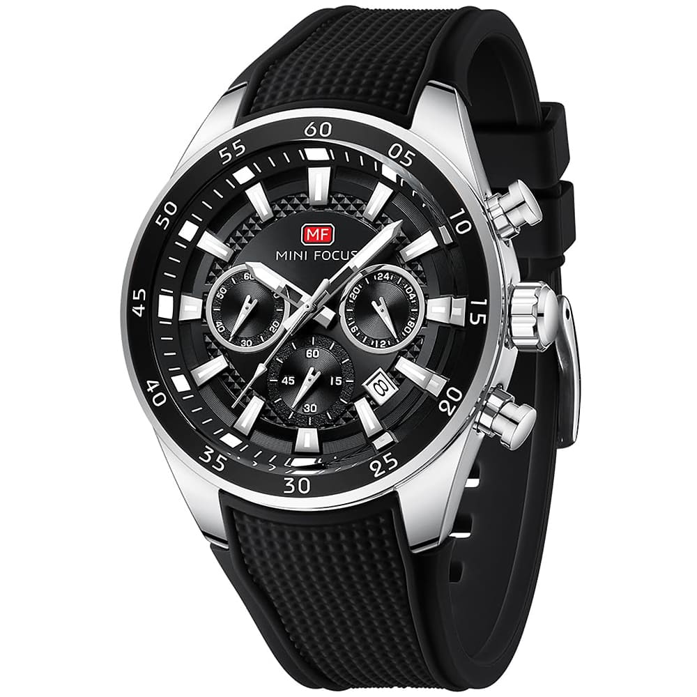Mini Focus Watch For Men MF0627G-01