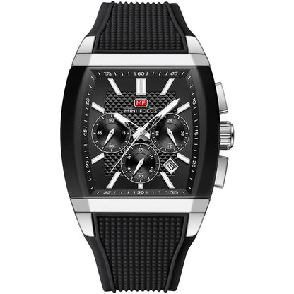 Mini Focus Watch For Men MF0628G-01
