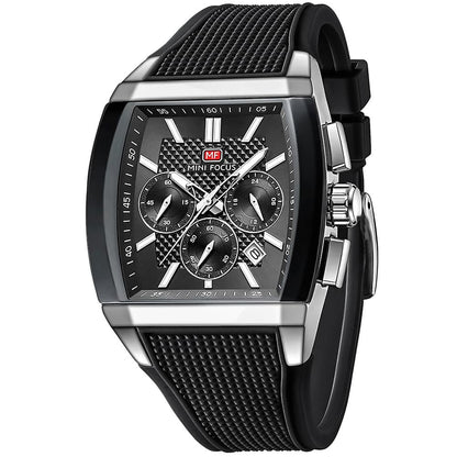Mini Focus Watch For Men MF0628G-01