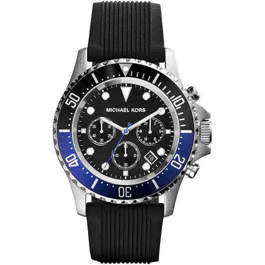 Michael Kors Watch for men MK8365