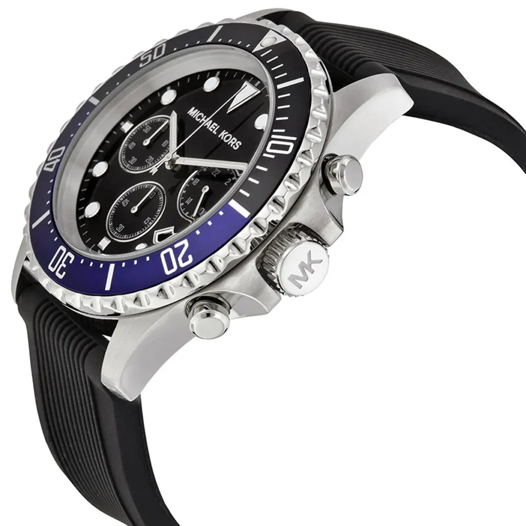 Michael Kors Watch for men MK8365