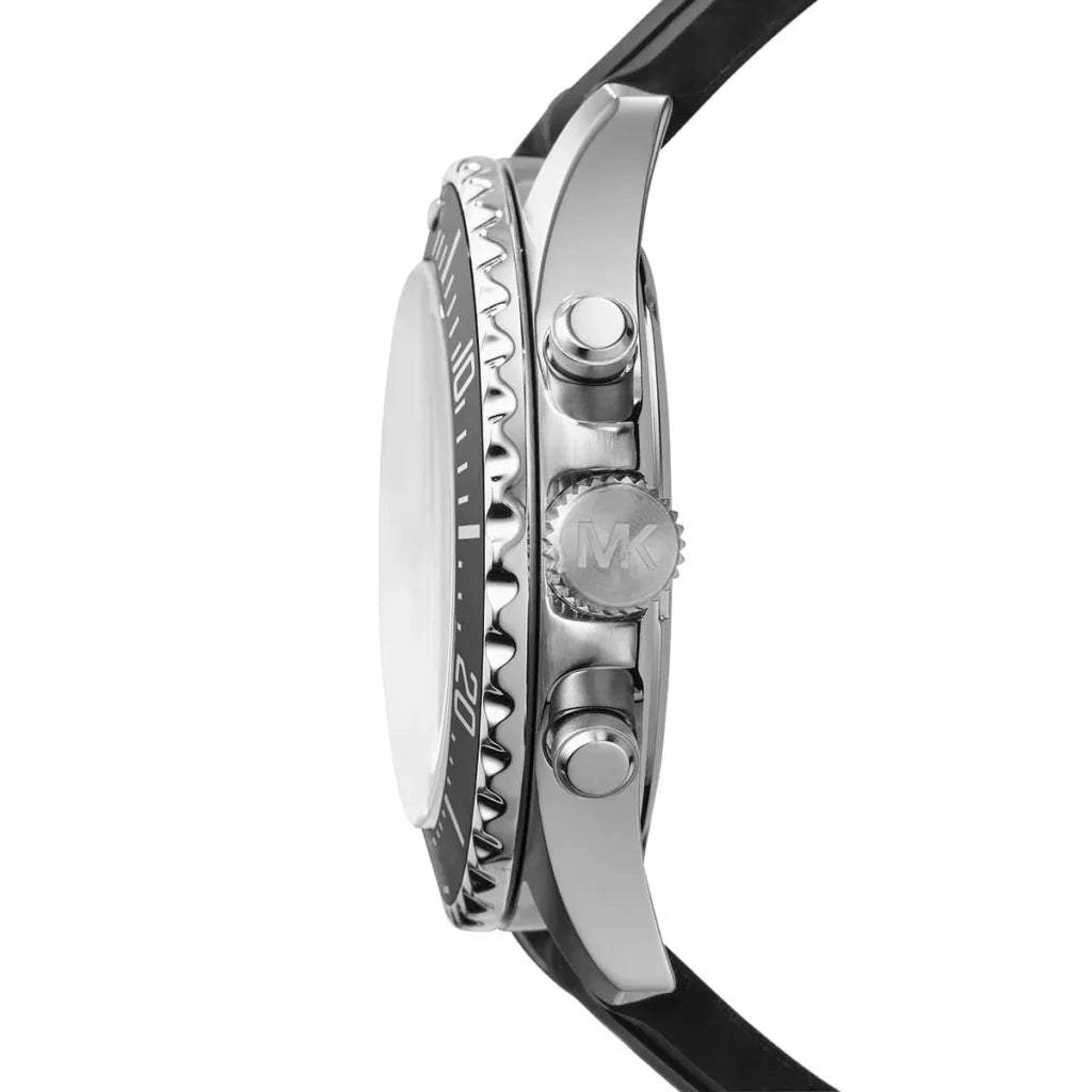 Michael Kors Watch for men MK8365