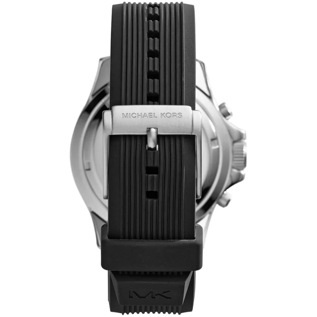 Michael Kors Watch for men MK8365