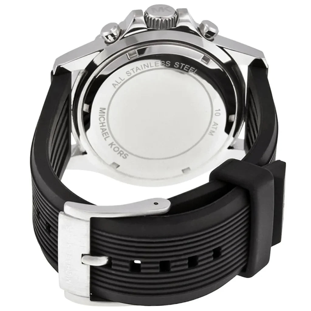 Michael Kors Watch for men MK8365
