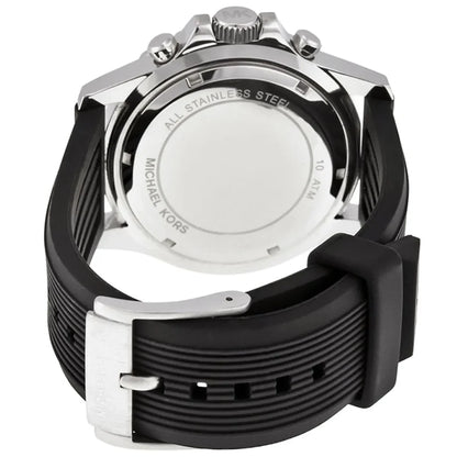 Michael Kors Watch for men MK8365