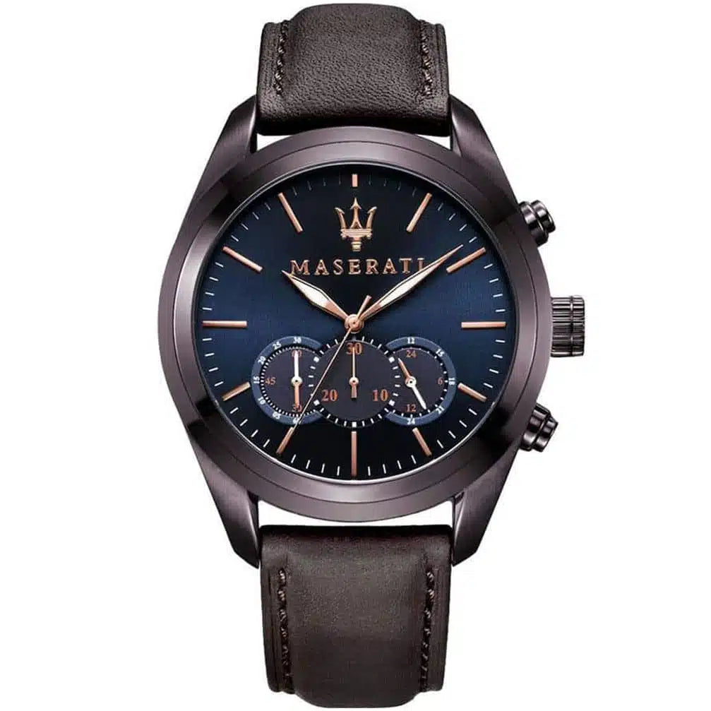 Maserati Luxury Men’s Watch – R8871612008 (Copy)