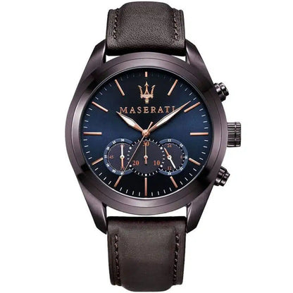 Maserati Luxury Men’s Watch – R8871612008 (Copy)