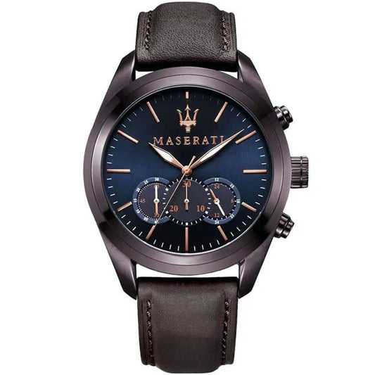 Maserati Luxury Men’s Watch – R8871612008 (Copy)