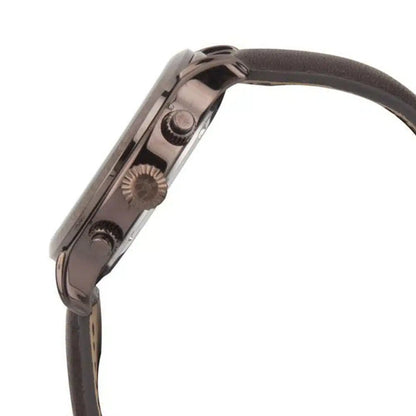 Maserati Luxury Men’s Watch – R8871612008 (Copy)