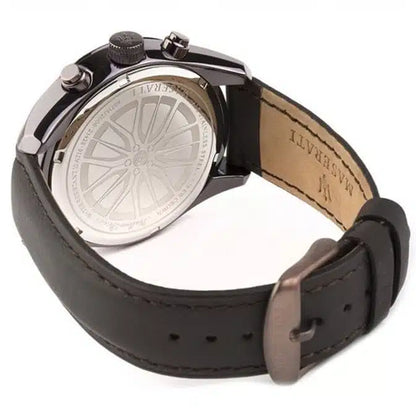 Maserati Luxury Men’s Watch – R8871612008 (Copy)