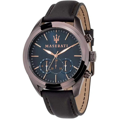 Maserati Luxury Men’s Watch – R8871612008 (Copy)