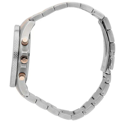 Maserati Watch For MenR8873640002