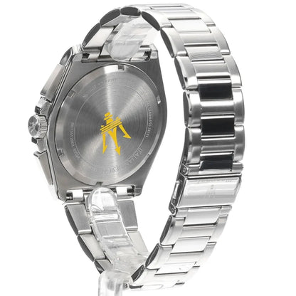 Maserati Velocità Chronograph Men’s Watch R8873652001 – Special Edition