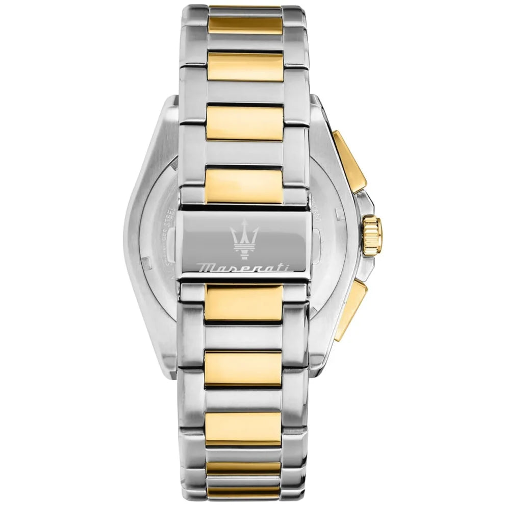 Maserati Velocità Men’s Watch R8873652003