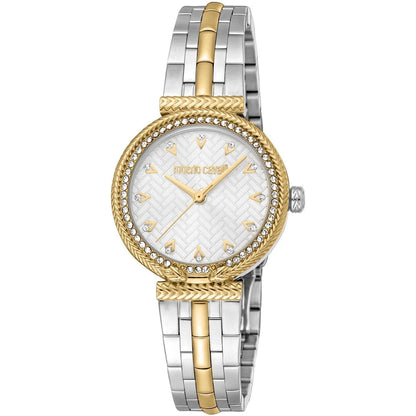 Roberto Cavalli Watch For Women RC5L078M0055