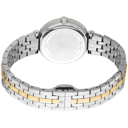 Roberto Cavalli Watch For Women RC5L078M0055