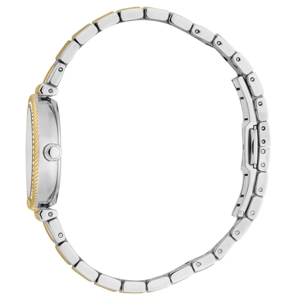 Roberto Cavalli Watch For Women RC5L078M0055